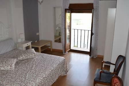 Casita De La Plaza . Vut-47-172 Villa Sardón de Duero Kültér fotó