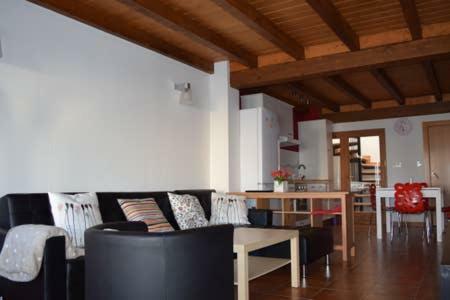 Casita De La Plaza . Vut-47-172 Villa Sardón de Duero Kültér fotó
